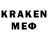 Кетамин ketamine Piratela 2