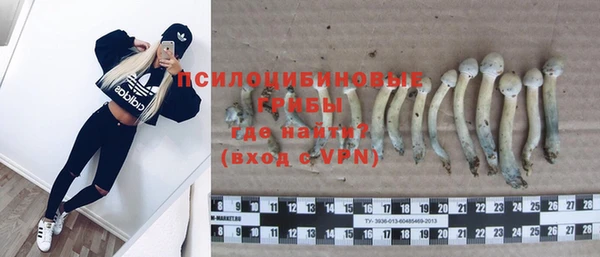 кокаин премиум Белокуриха