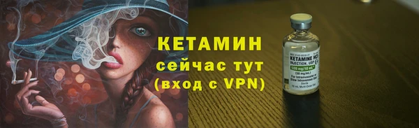 сатива Белоозёрский
