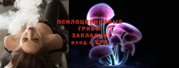 сатива Белоозёрский