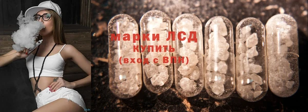 сатива Белоозёрский
