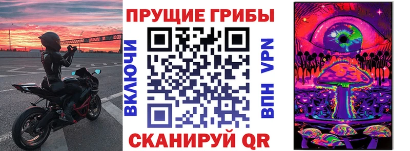 Псилоцибиновые грибы мицелий  Купить где  Вышний Волочёк 